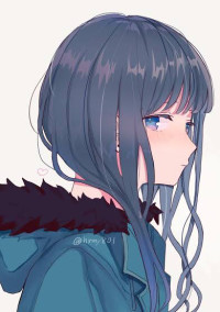 僕は、いる子?いらない子?