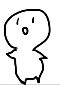 大事なことかくとこ←