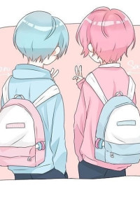 幸福と不幸