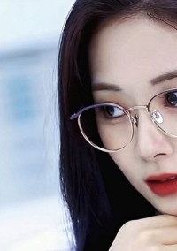 只今 。熱愛中