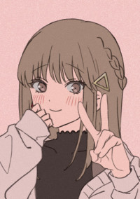 嫌われ者の私