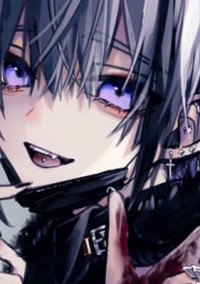 どうしてこうなった?