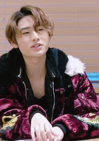 ド S 彼 氏 ♡