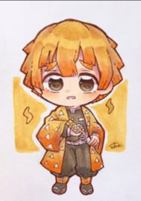 幸せになりたい