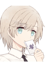 妖精族の僕
