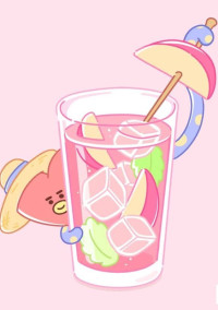 迷子の彼ら。