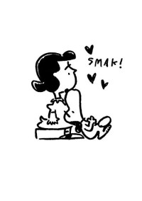 ちっちゃ。