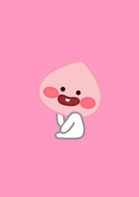 ある人気アイドルのヨジャマンネ