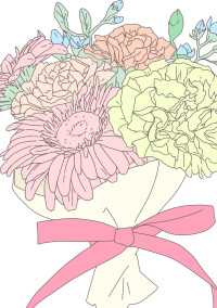 lily