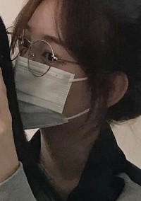지나 専用