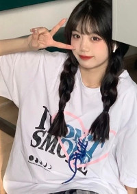 쥬노