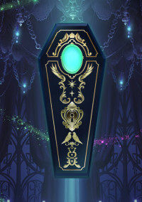 鏡の導く方へ【参加型】