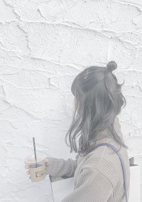 oh my Girl 【 Ren 】