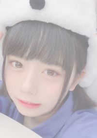 甘 々 紫 耀 ち ゃ ん ❣