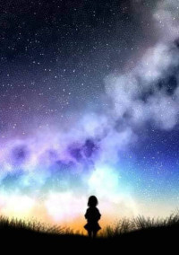 この気持ち、君に伝われば…