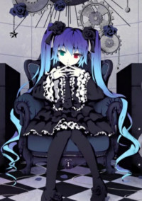 質問&リクエストコーナー