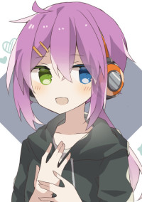 彼らはきっと…