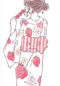平成最後の夏休み。