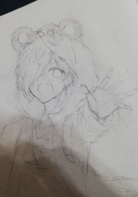 WT BL短編集