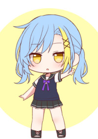 珠理のブログ♊🍀