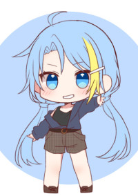 弥生ブログ部屋♓🍀