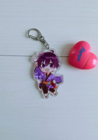 おたく&ざつだん