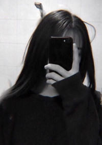 痴 漢 さ れ ま し た 。