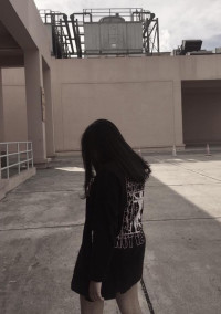 口 悪 め の 女 の 子 の イ ン ス タ グ ラ ム