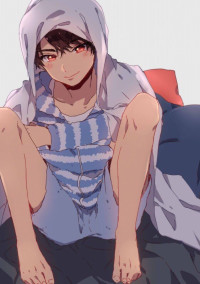 Sexyschool~青春が混ざり合う君と~