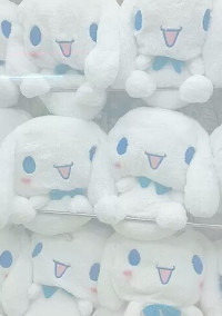 リクエスト募集中