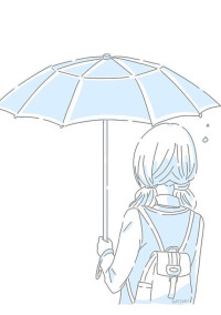 カウントダウン⏰