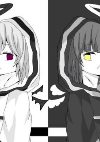 ある日出会ったのはからぴちでした。