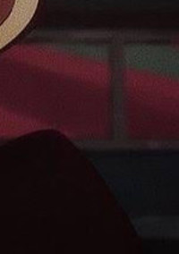 夜 は こ れ か ら ⋆͛☽.゚