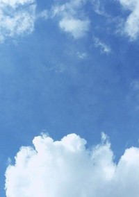 青空なんか好きじゃない