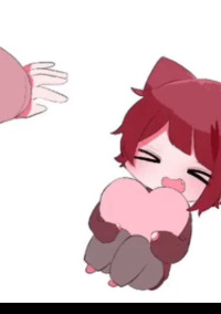 胡蝶さんの妹は嫌われる?【鬼滅の刃】【すとぷり】