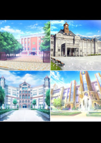 スクールカースト