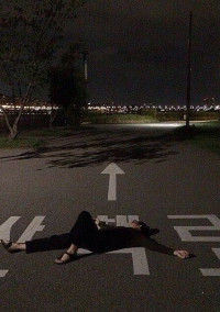 私達に淡い青春なんてものはなかった