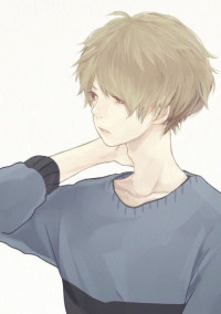 忘れられないキミがいる