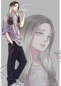適当に夢小説作ルンバ