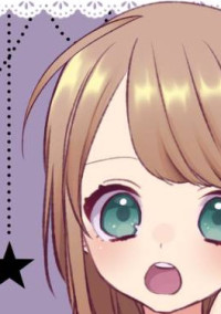 歌い手の私はシェアハウスしています。
