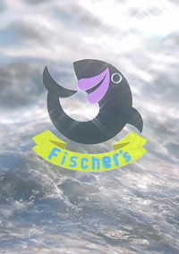 ファンだったはずなのに…
