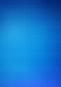 ころんくんとさとみくんはライバル!?