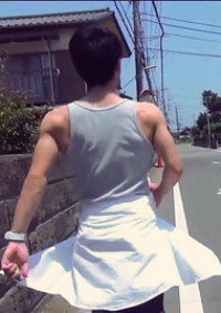 セ ン パ イ