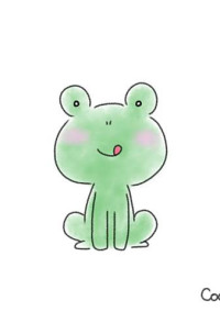 かえる組の活動報告