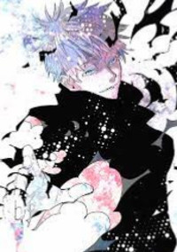 これは『業』だよ