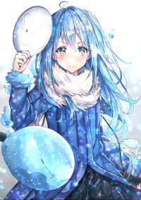 テンスラ×呪術廻戦