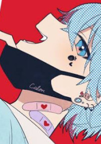 【るぅころ&ころるぅ固定📌】BL短編集<リクエスト気軽にください>