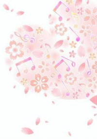 私と推しについて語りませんか?