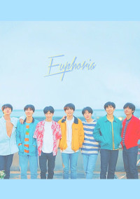 BTSの毎日