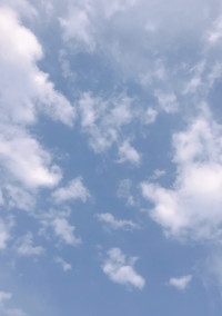 幸 せ の 第 一 歩 .